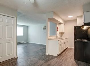 Point Place Apartments, Toledo, OH 43611