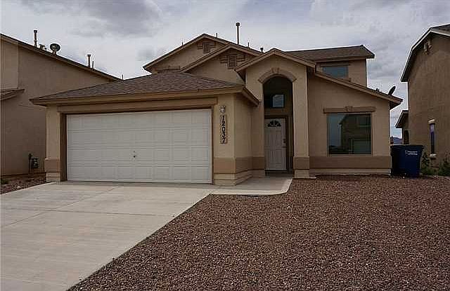 1st image of 12037 Copper Hill Pl