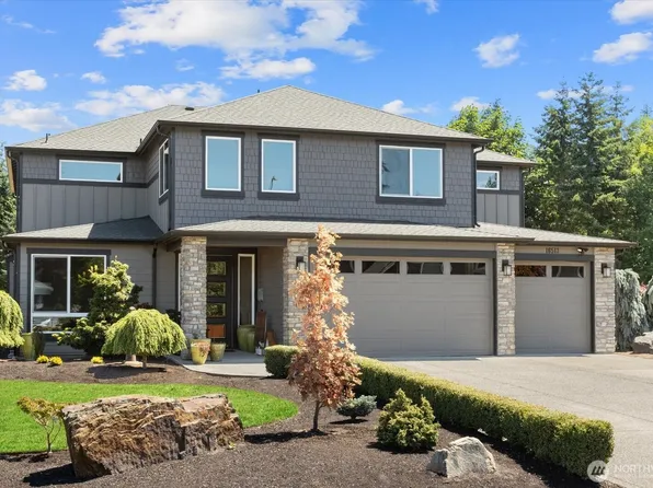 16513 60th Drive NW, Stanwood, WA 98292