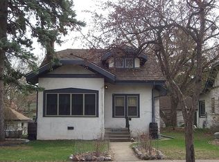 107 Rustic Ldg E, Minneapolis, MN 55419