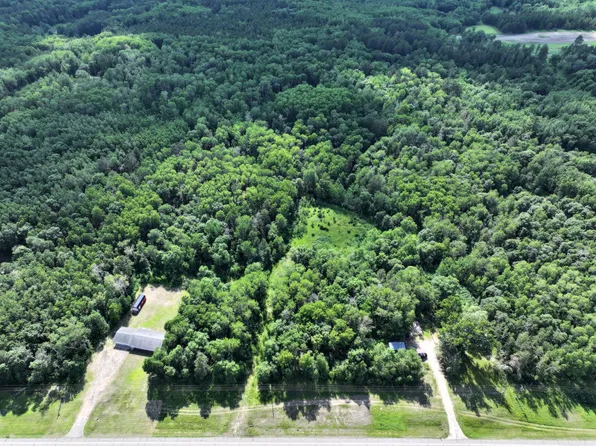 TBD Us Highway 71, Park Rapids, MN 56470