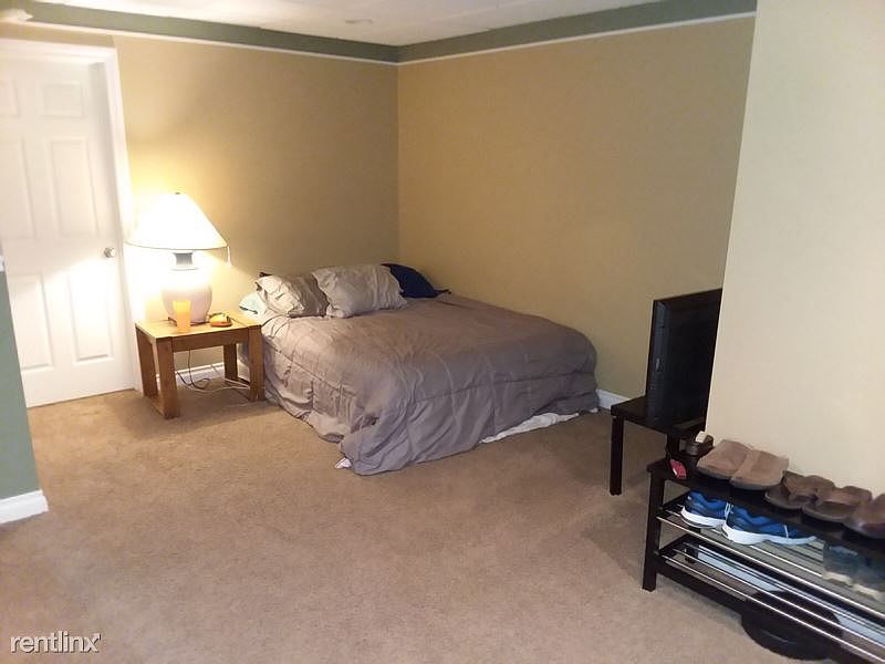 1st image of 3633 Wedgewood Dr