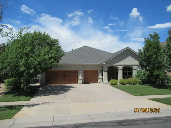 26834 E Mineral Dr, Aurora, CO 80016