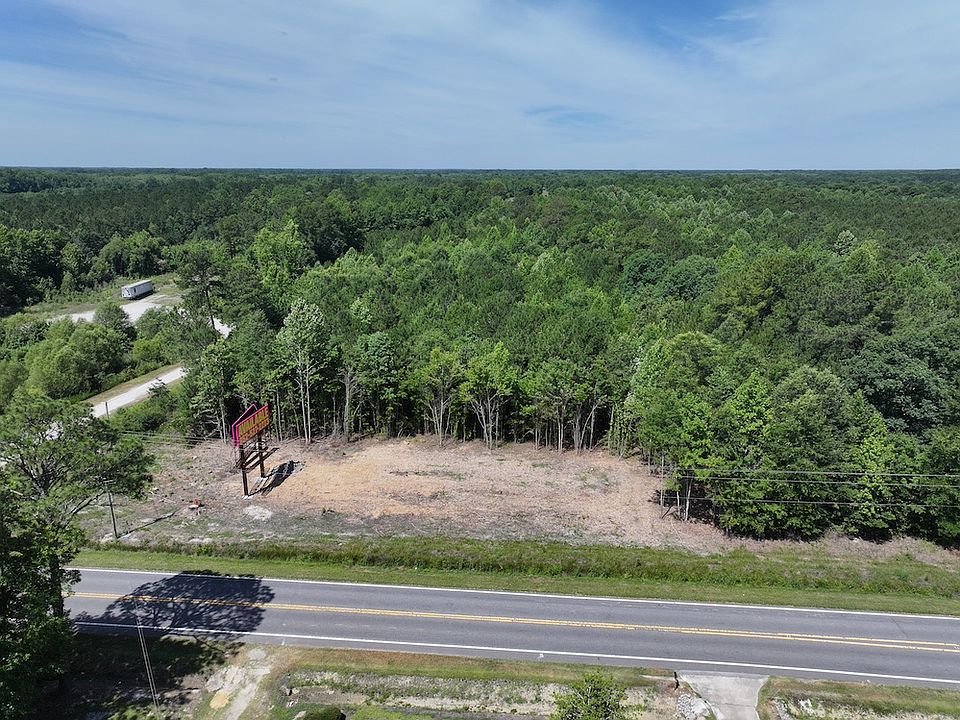 1st image of 1375 State Highway 43