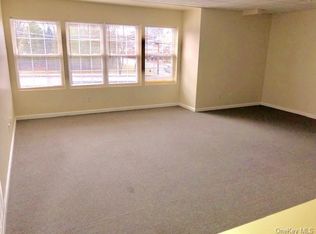 3113 Albany Post Rd, Buchanan, NY 10511