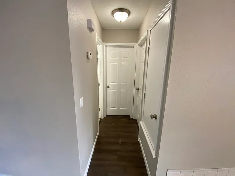 6311 Marrogot Run St — Photo 13
