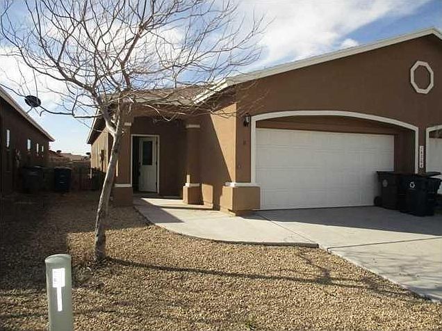 1st image of 14304 Pancho Gonzalez Ct #A & B