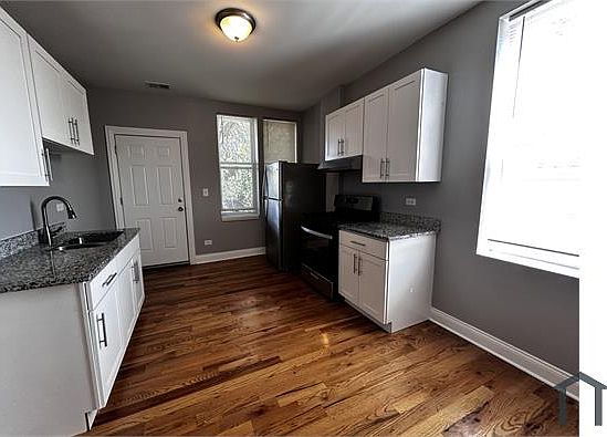 3rd image of 6055 S Peoria St #846-3