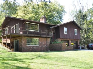 107 Debbie Sue Rd, Strawberry Plains, TN 37871
