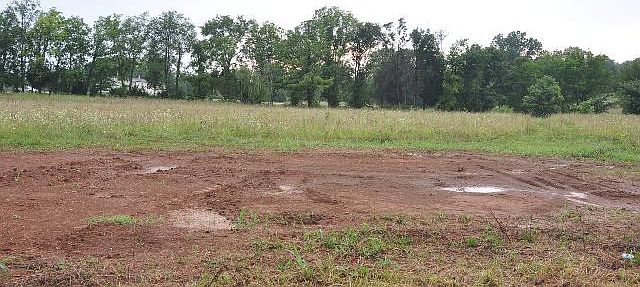 1st image of 105 Cassidy Dr Lot 3