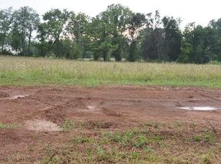 105 Cassidy Dr LOT 3, Lebanon, TN 37087