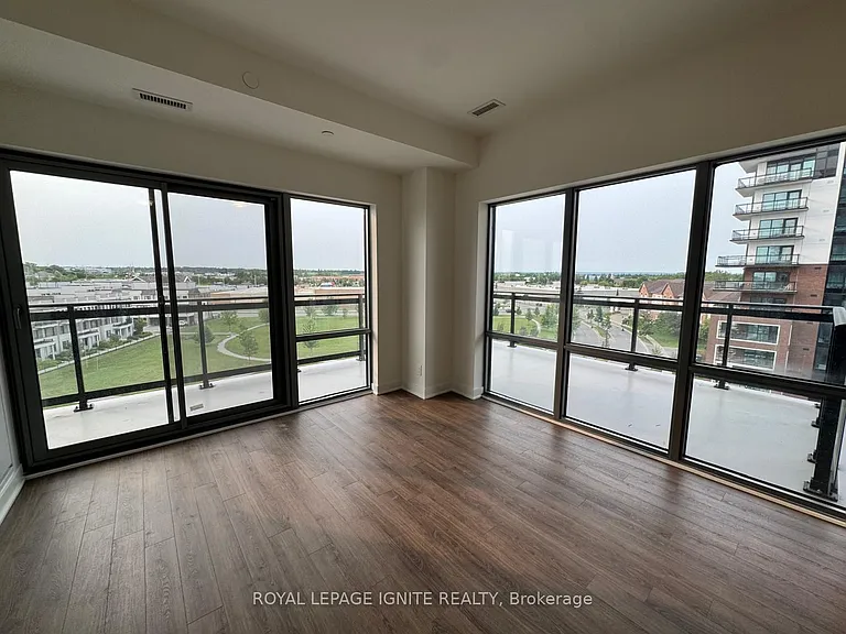 51 Clarington Blvd #607 — Photo 10