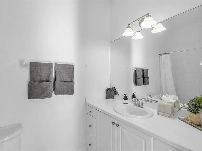 5469 46th Ct W — Photo 25