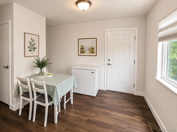 5th image of 6094 S Spotswood Street