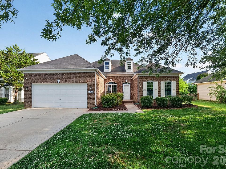 1st image of 11518 Planters Estates Dr