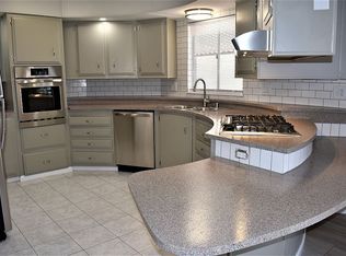 7112 Pan American East Fwy NE UNIT 64, Albuquerque, NM 87109