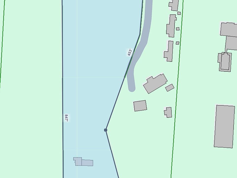 2nd image of 1901 Central Valley Rd