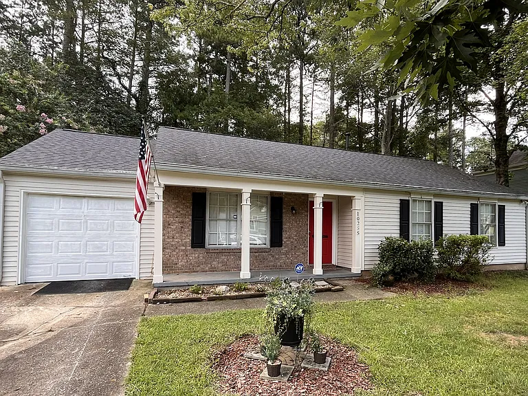 10255 Rillridge Ct — Photo 1