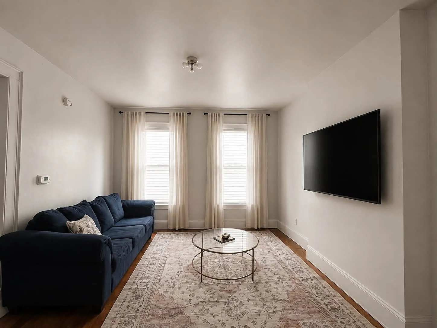 5 bed, 1865 sqft, $3,500 — Photo 4