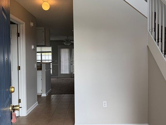 2nd image of 160 N Springview Dr