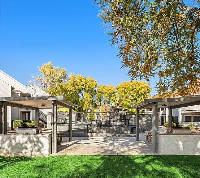 Bella Vista — Photo 10