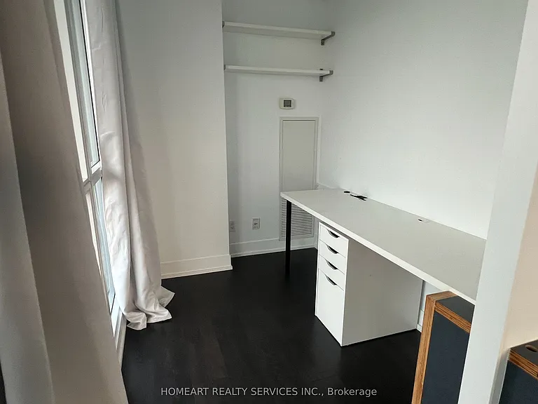 9471 Yonge St E #1204 — Photo 13
