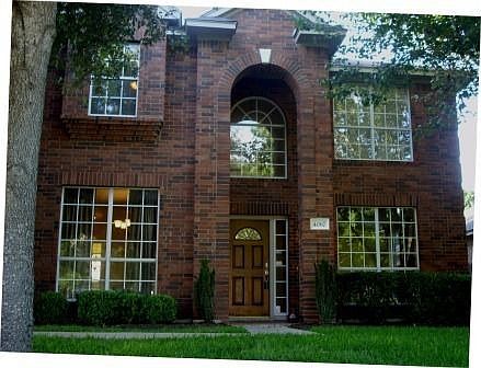 Beautiful Family Home