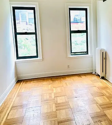 Rented by City Connections Realty | media 10