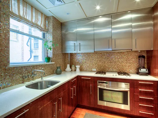 Sold by Sotheby's International Realty | media 12