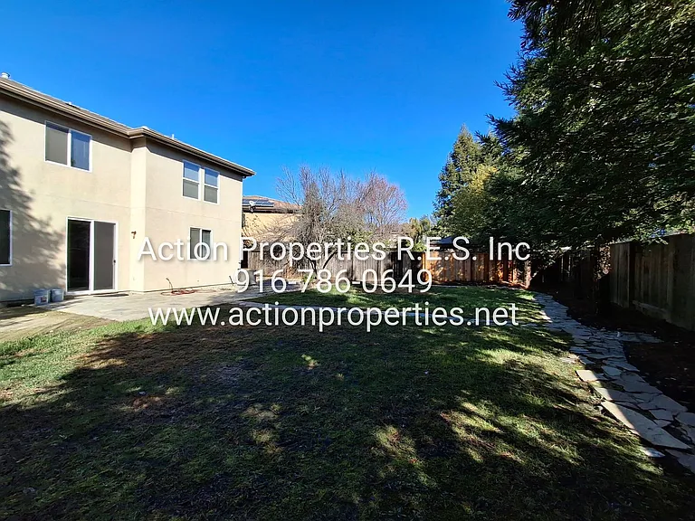313 Dorinda Ct — Photo 23
