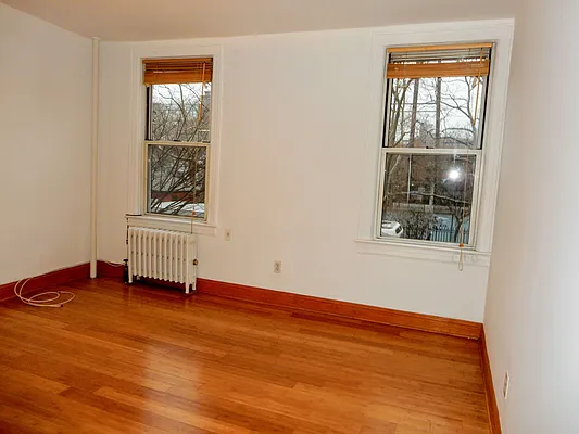 Rented by The LeBlanc Organization Inc | media 11