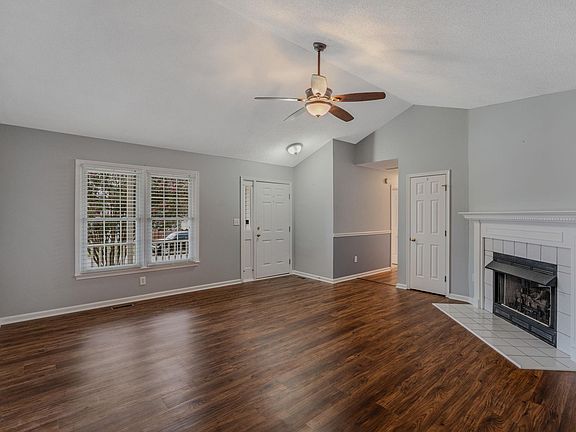 4th image of 5 Fortson Way