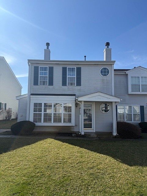 1st image of 1917 Cherrywood Ct