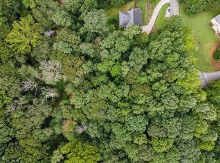 0 River Glen Rd, Auburn, GA 30011