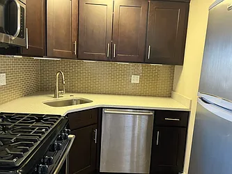 Rented by Stonehenge NYC LLC