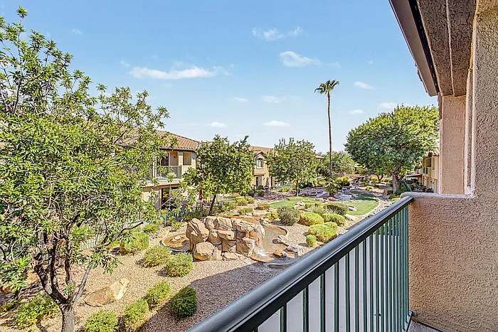 6535 E Superstition Springs Blvd #237 — Photo 30