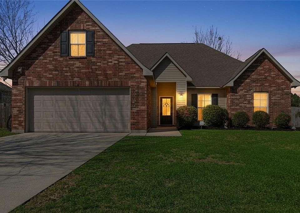 1st image of 28507 Rosedust Ln