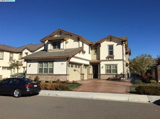 7638 Ridgeline Dr, Dublin, CA 94568