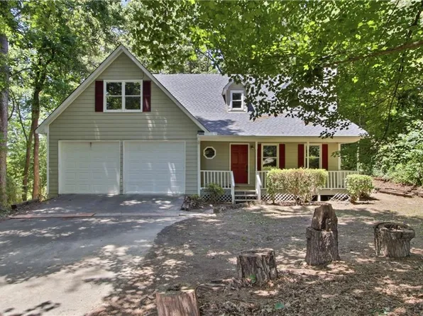 104 Lance Rd NE, Calhoun, GA 30701