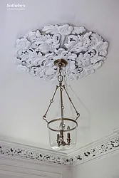 Sold by Sotheby's International Realty