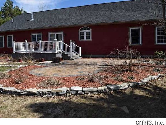 4th image of 34093 Wellington Cir