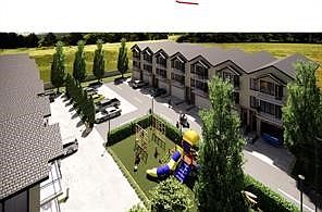 1st image of 805 Lloyds Rd