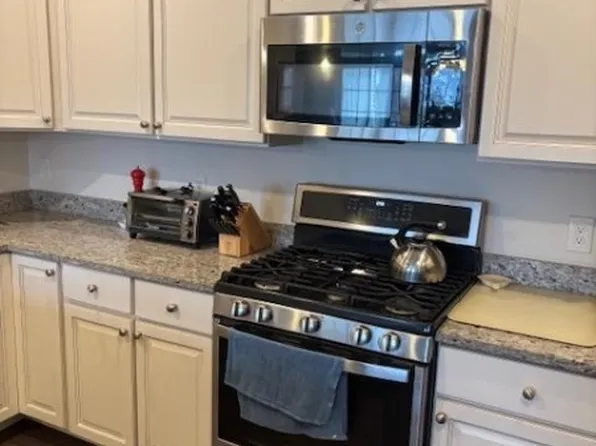 2205 Jockey Hollow Trl, Franklin Twp., NJ 08873