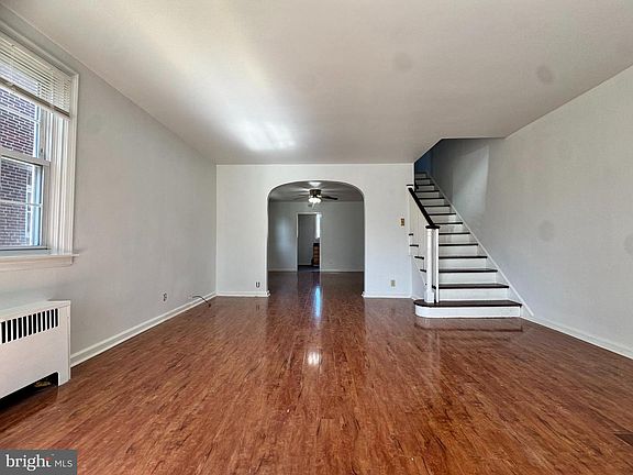 3rd image of 1309 Friendship St