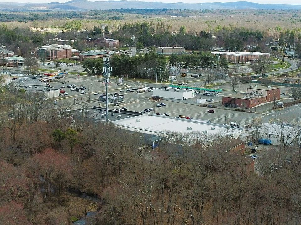1st image of 0 W S Riverton Rd