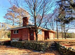 706 Hillcrest Rd, Hannacroix, NY 12087