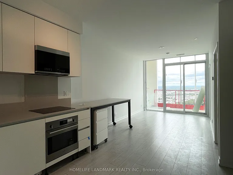 39 Mary St #3101 — Photo 19