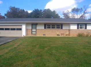108 Tokibe St, Elizabethton, TN 37643