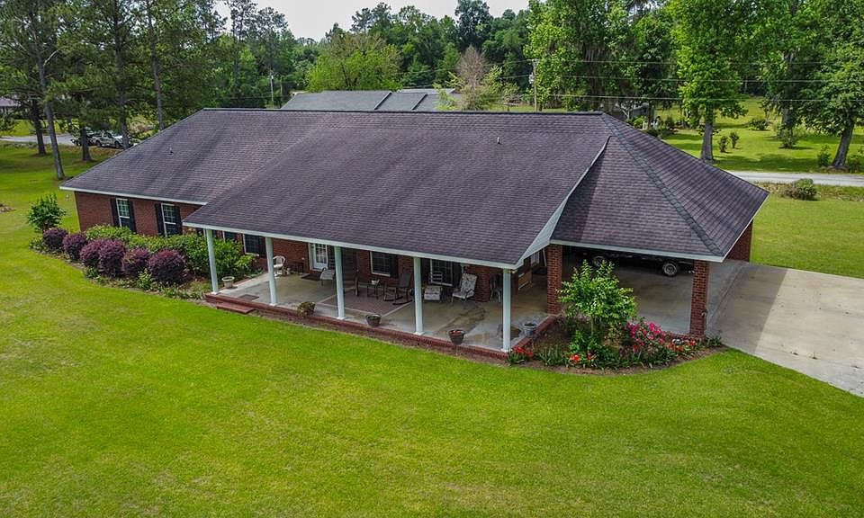 129 Ole Mill Acres Rd Colquitt, GA, 39837 Apartments for Rent Zillow
