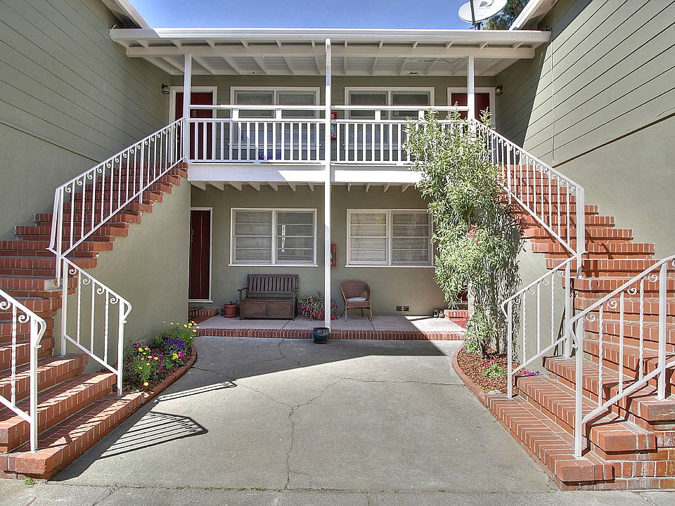 1st image of 815 El Camino Real
